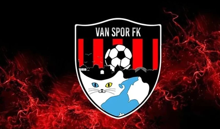Vanspor’da yeni dönem: Murat Yıldırım yeniden göreve getirildi