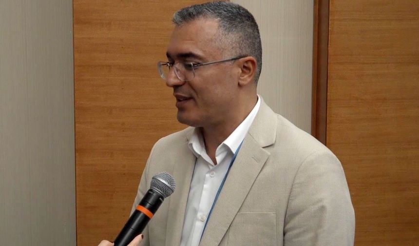 Uzmandan Kadınlara Kritik Uyarı: 35 Yaş Sonrası Doğurganlık Azalıyor