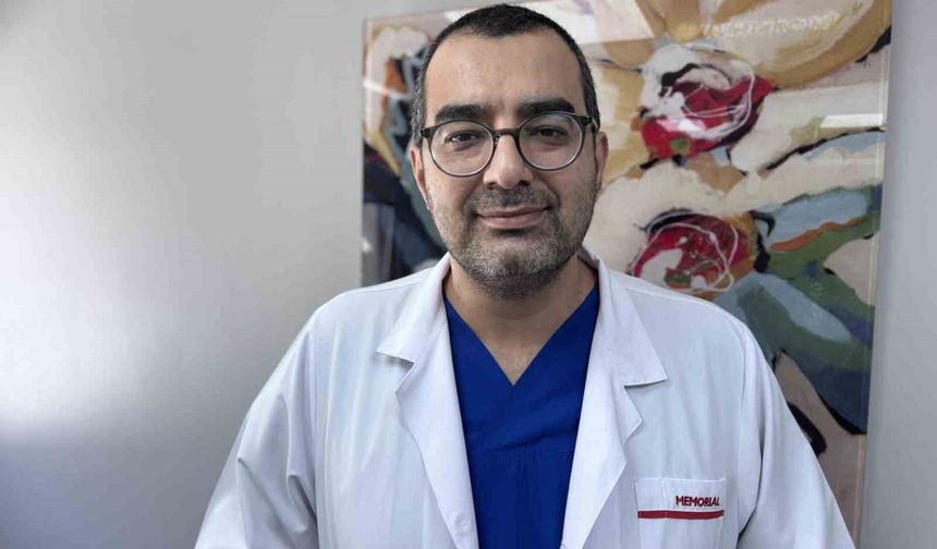 Yaz Sıcağında Gıda Güvenliği İçin Kritik Uyarılar