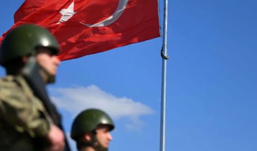 Haziran Enflasyonu Sonrası Bedelli Askerlik Ücreti Belli Oldu
