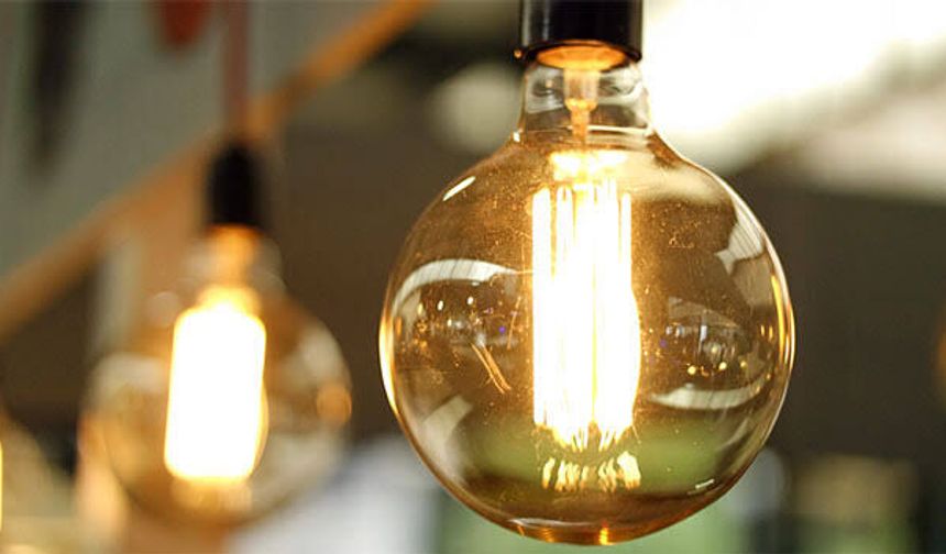 Van'ın Erciş ilçesinde yarın elektrikler kesilecek