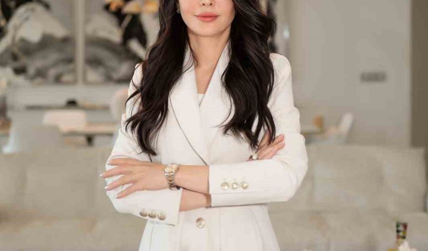 Gayrimenkul Uzmanı Duman “BDDK doğru bir karar almıştır”