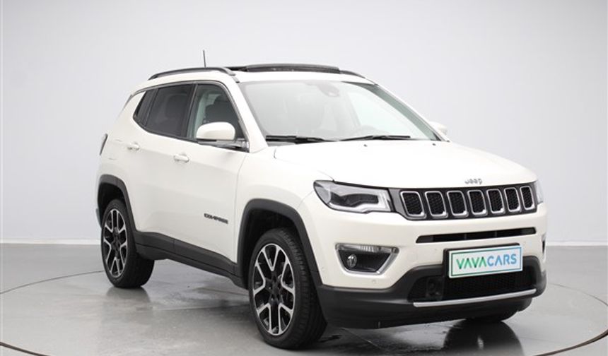 Yüzde 8’lik fiyat düşüşü ikinci el araç alımlarını avantaja çevirdi