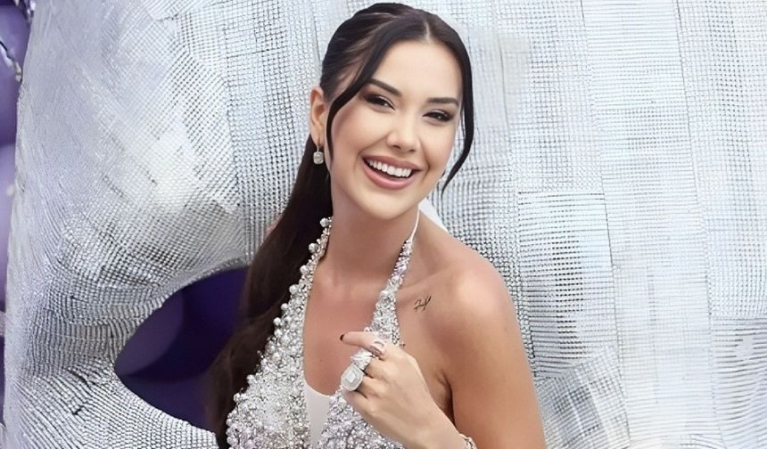 Dilan Polat’a tahliye kararı