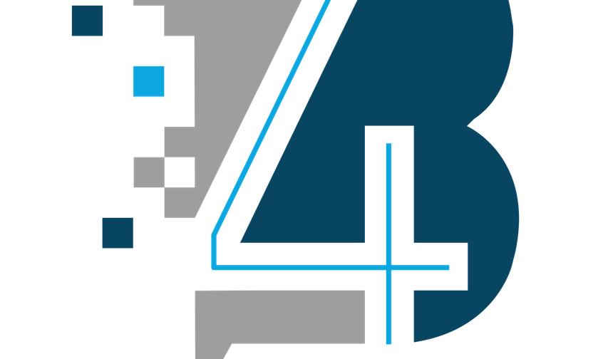 Bilişim Uzmanı Bilgin Berge’den Kurban Bayramı Mesajı