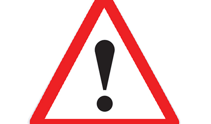 Van’da 3 kaymakamlıktan peş peşe uyarı: Akşam saatlerine dikkat!