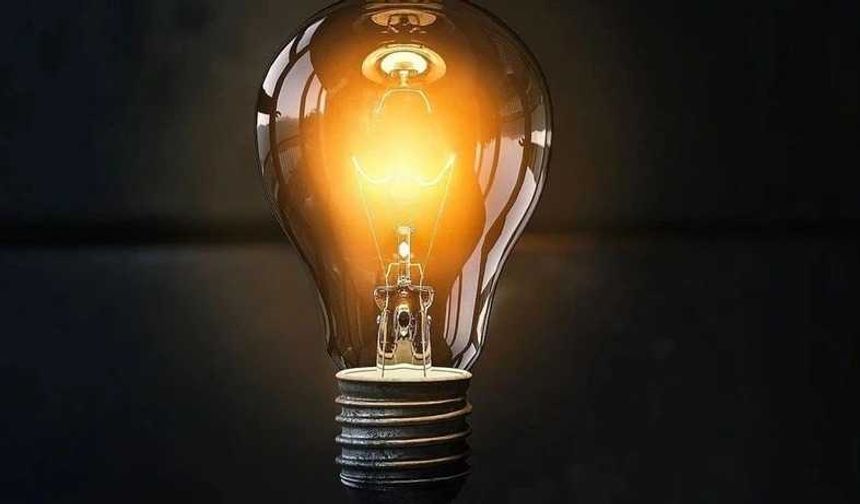 Saray’da onlarca mahalle elektriksiz kalacak