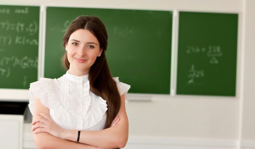 24 Kasım neden Öğretmenler Günü olarak kutlanır? İşte tarihçesi ve anlamı