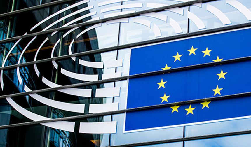 AB’den Rusya’ya karşı yeni güvenlik hamlesi: “Geliştirilmiş Müdahale Sistemi”