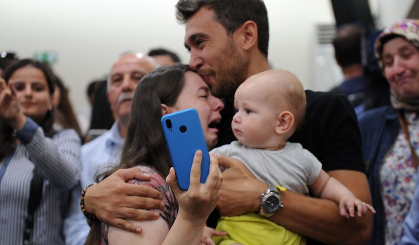 Son 22 yılda kaç öğretmen ataması yapıldı