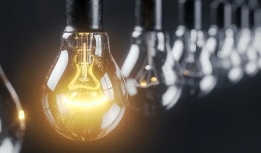 VEDAŞ duyurdu: Çaldıran'da elektrikler kesilecek!