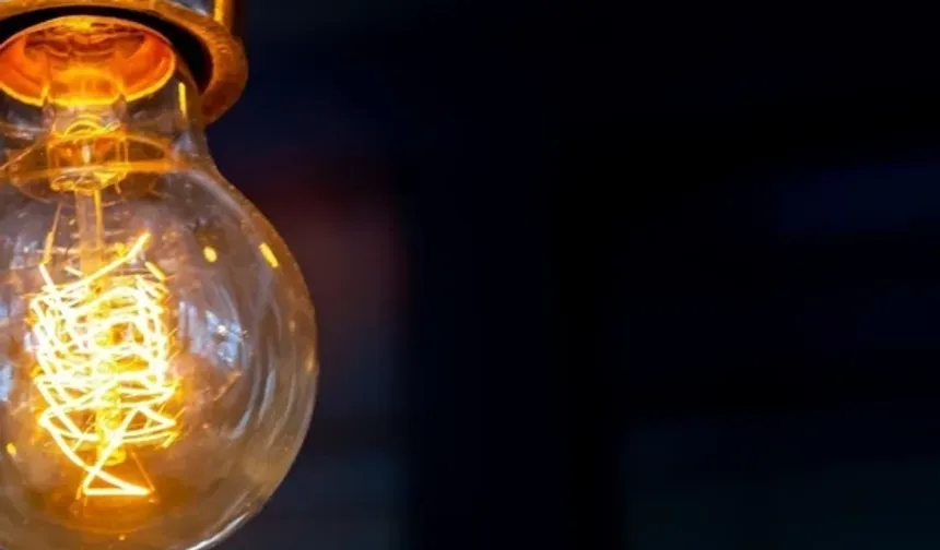 Tuşba’da 14 Mahallede Elektrikler Kesilecek