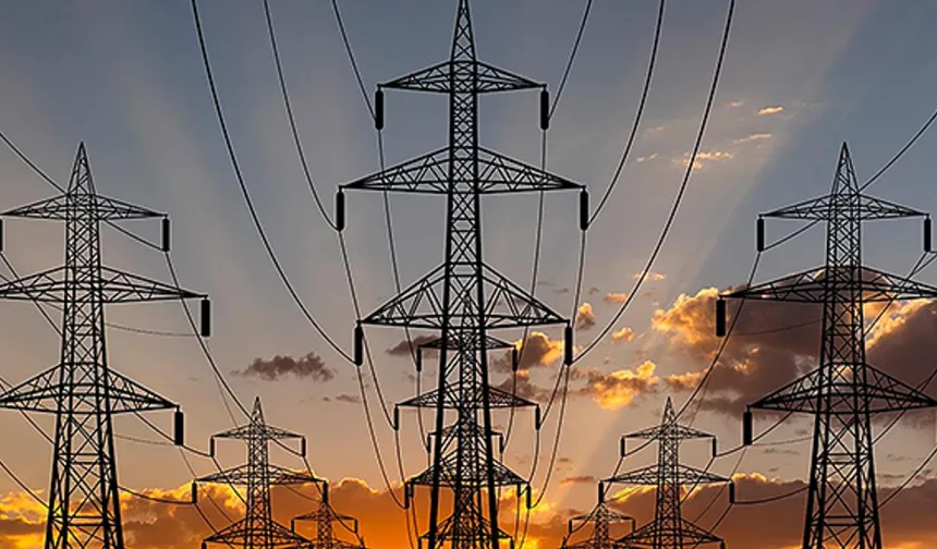 Erciş’te 14 Mahallede Elektrik Kesintisi Yapılacak