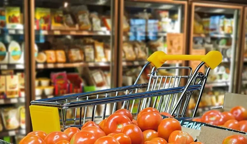 Türkiye’nin Ekonomik Güven Endeksi Kasım’da 1,3 Artışla 99,5’e Ulaştı