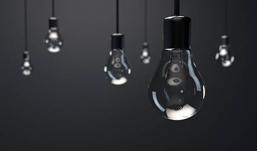 Van Bahçesaray’da birçok mahallede elektrik kesintisi yapılacak