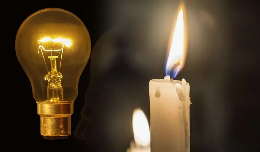 Özalp’ta Geniş Kapsamlı Elektrik Kesintisi Uygulanacak