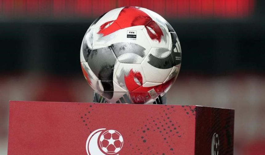 Süper Lig’de 14. Hafta Başlıyor