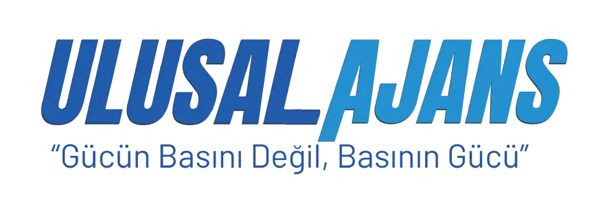 Van Haber | Ulusal Ajans | Son Dakika Van Haber