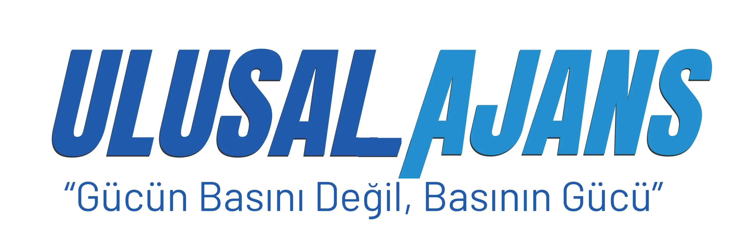 Van Haber | Ulusal Ajans | Son Dakika Van Haber