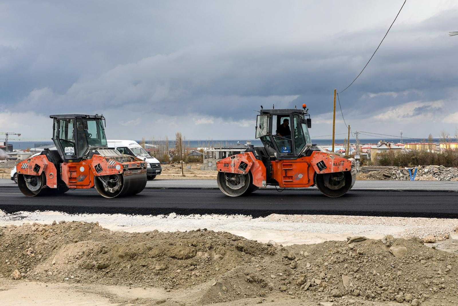 01434C19 D312 414F 9D64 Aefe9D32Ebfc