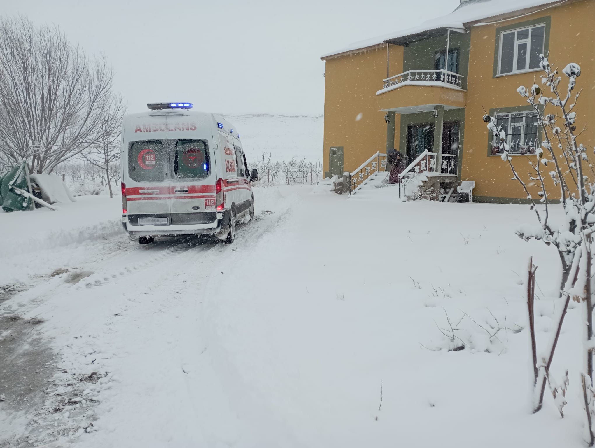 0464A313 Ff08 4242 8366 5F42379Ab190