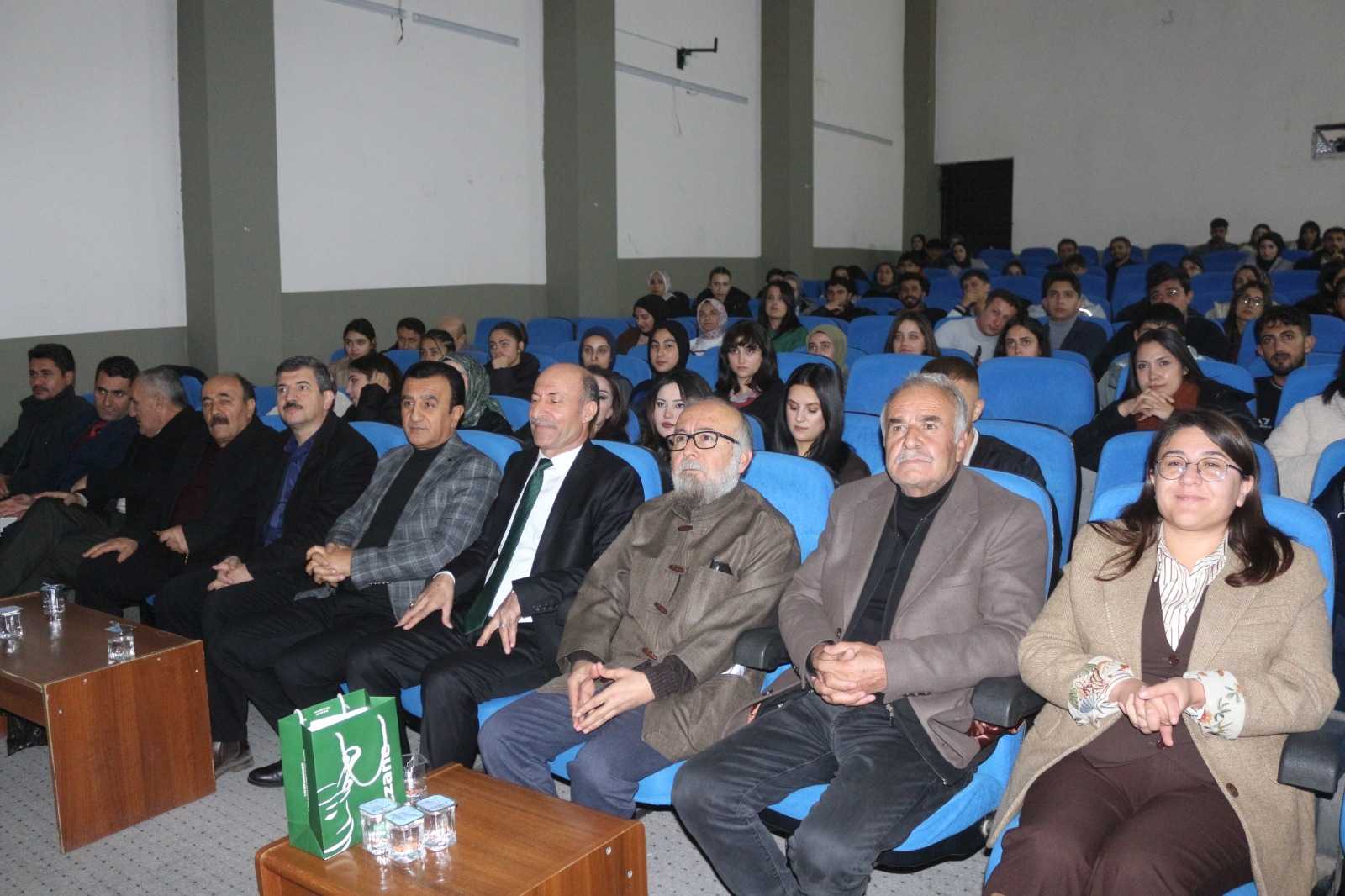 074Ab668 34Ee 4Fcf 9Fab 2B04Dad27470