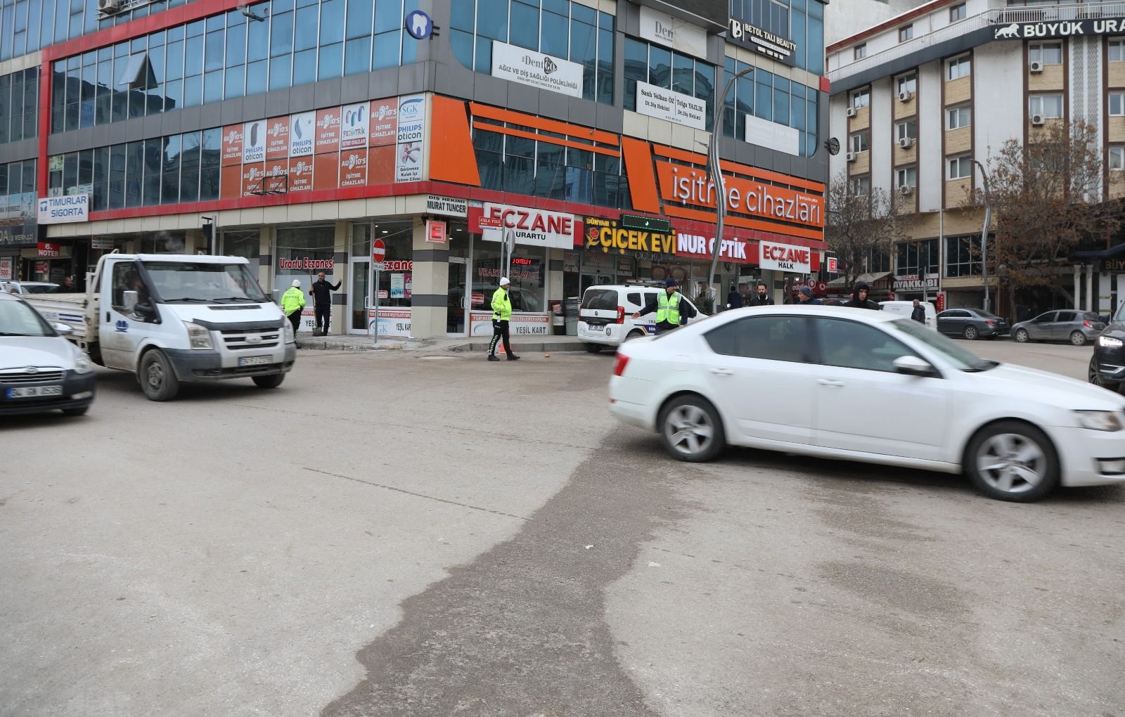 08F6Ee1C Bf99 46A0 8D2F 403894D2Cce3