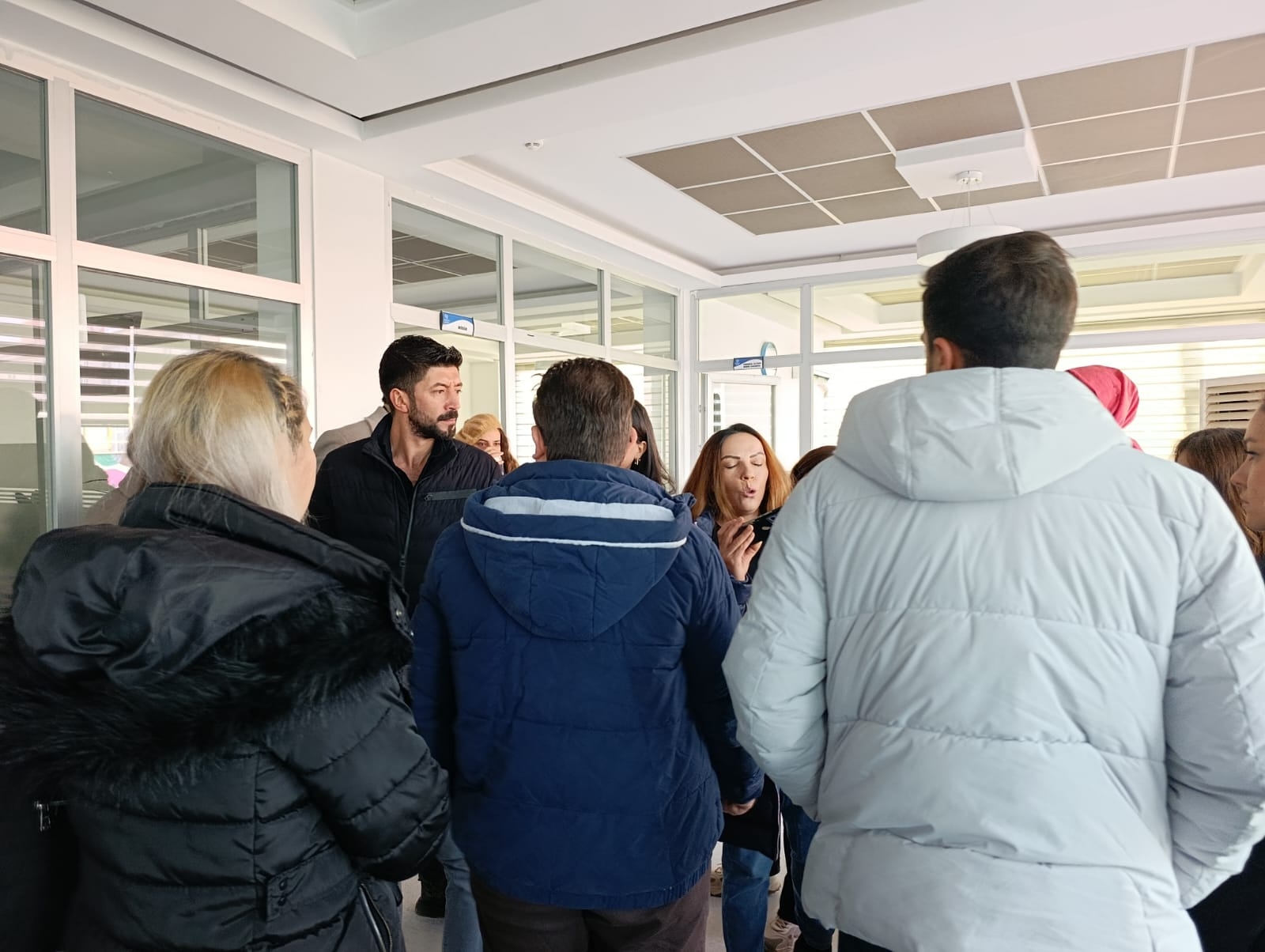 092Fa353 2066 4B86 A45D 31A6Ccdd4F80