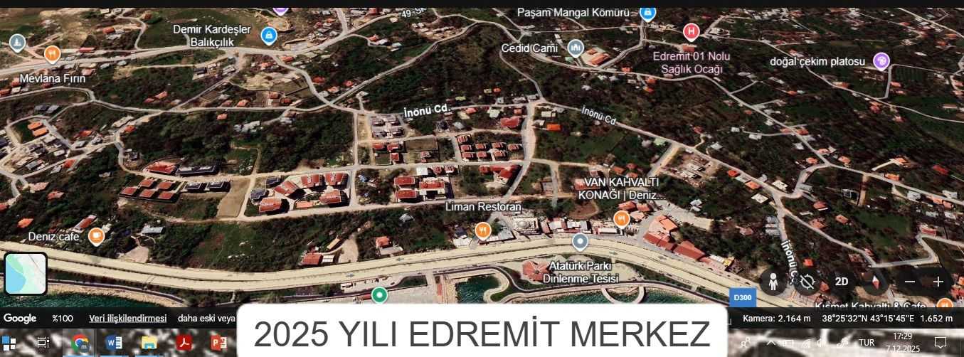 0C4Ed0Ac 90Cc 4898 A3Bd 9992629C8Efc