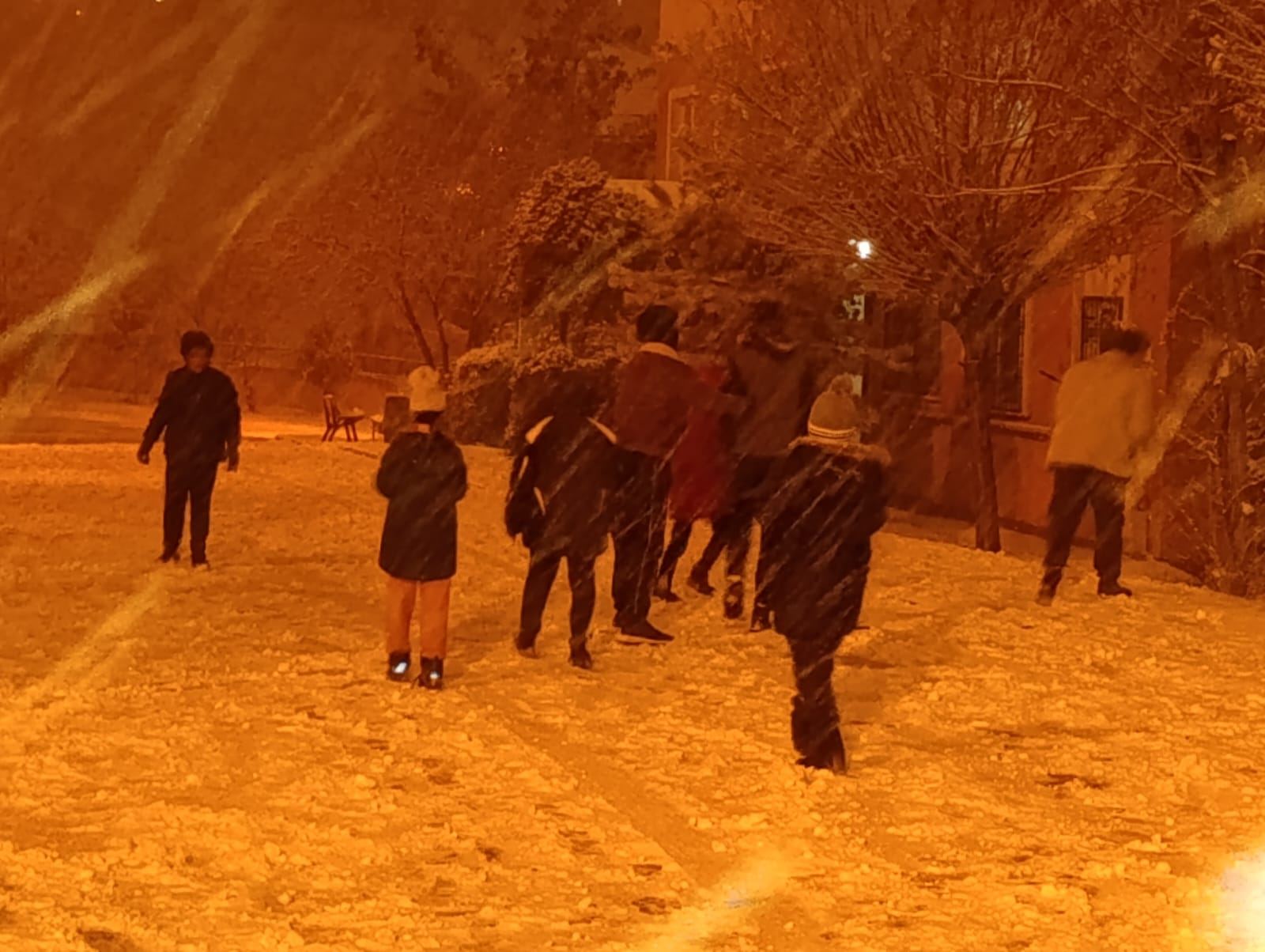 119B9E5C 3D7A 47D4 9138 608Af2C82Da0