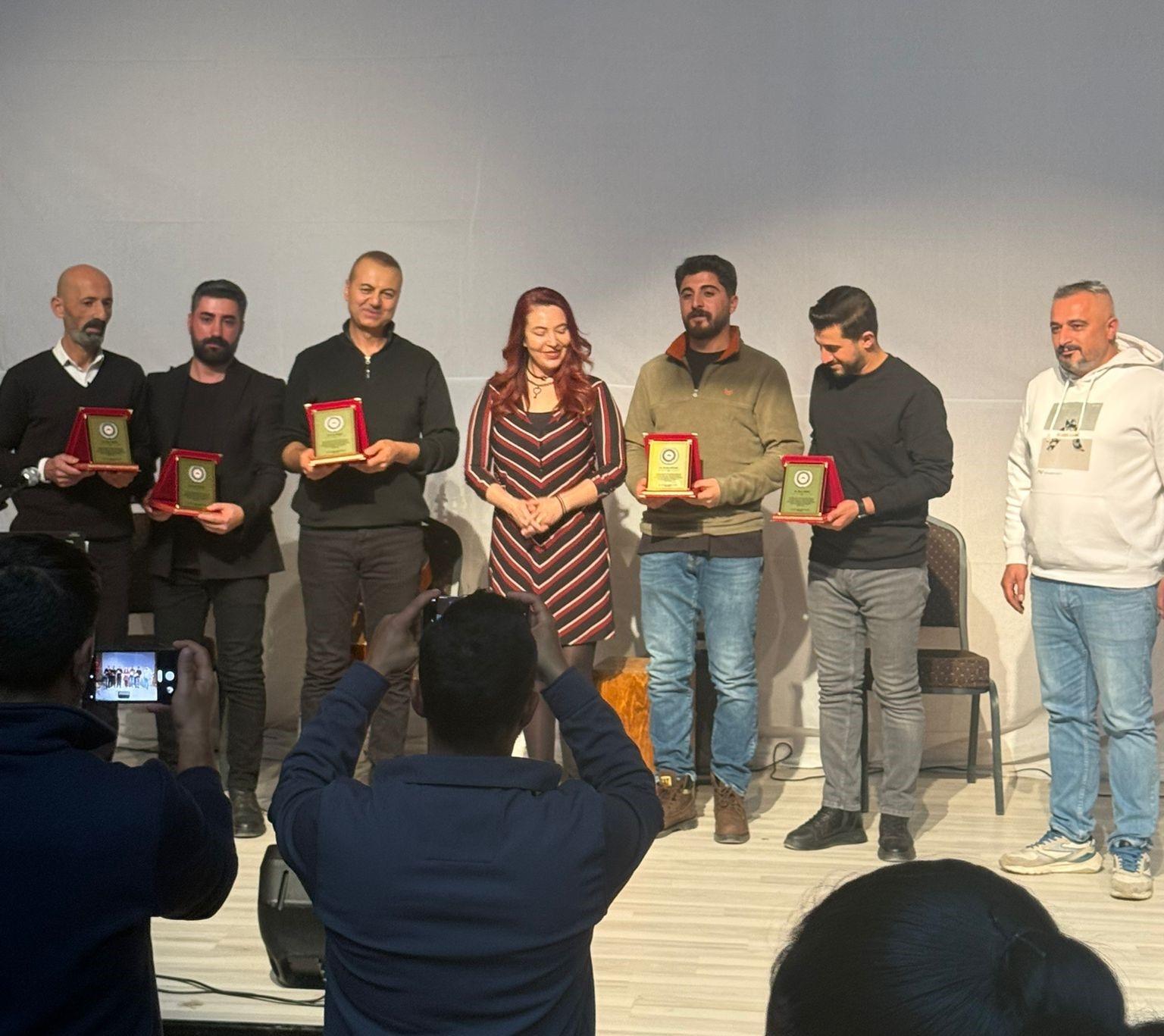 128D01Da 5Fd5 497A A4Fb 4C67A9Bd3602