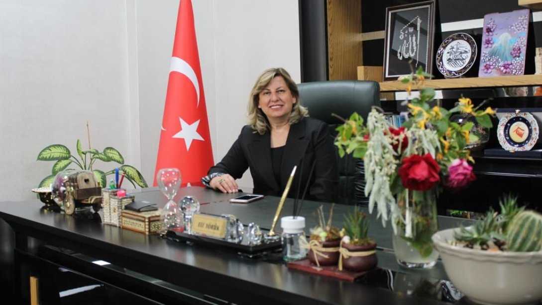 16094941 Whats App Image 2023 06 16 At 08.48.58