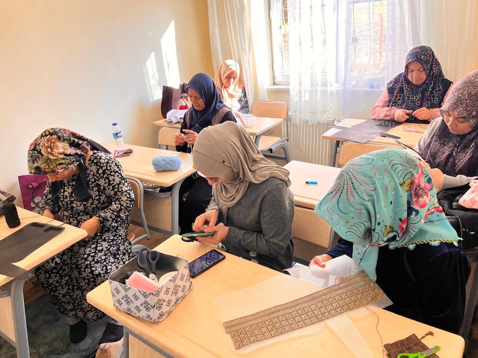 1E913D13 D379 4E48 B095 986Df8750A46