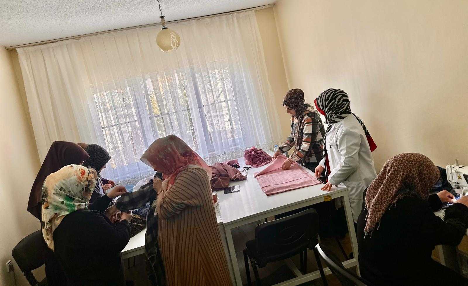 1F09Db19 6956 43F4 85B8 9D70Cc9736Ae