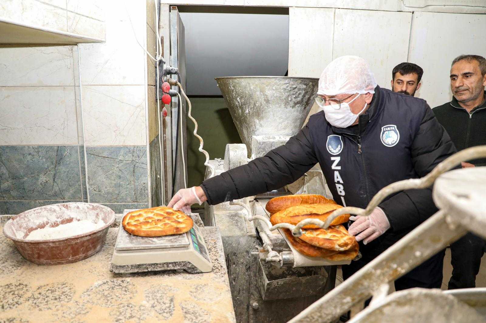 21028D3D Cd79 42Ea Aa02 9C7Edfdc1543