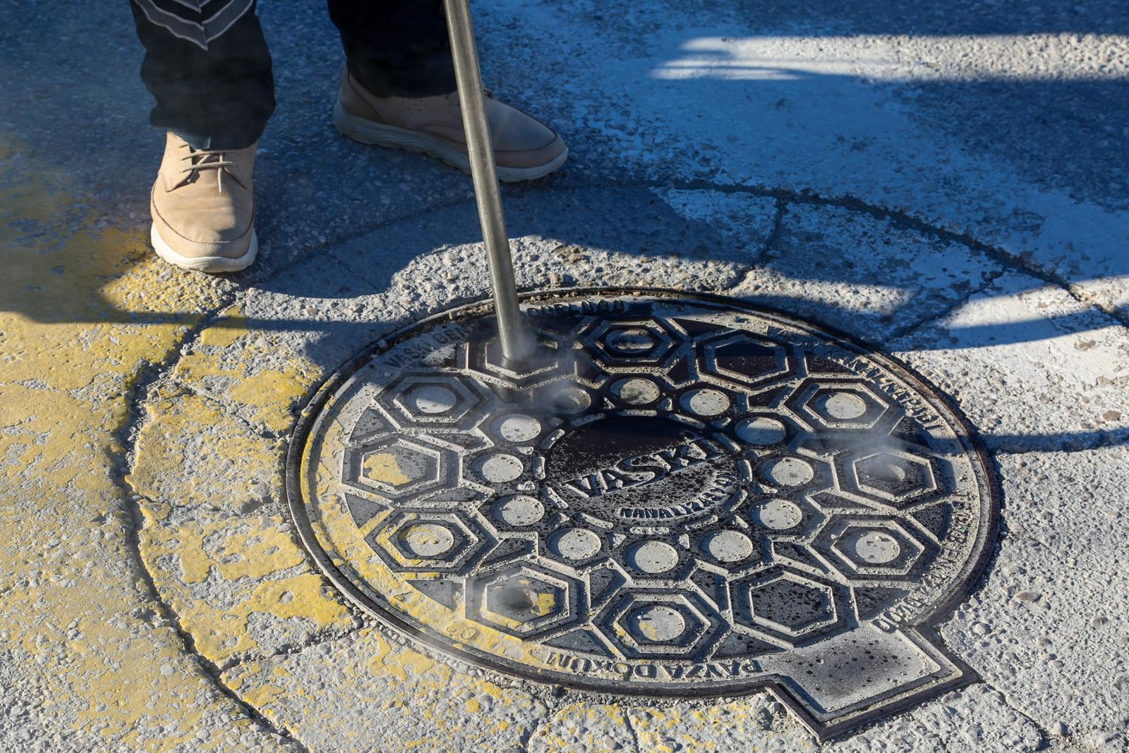 2299Ce9E 2Cda 46C2 9F71 5E94D84C02Ff