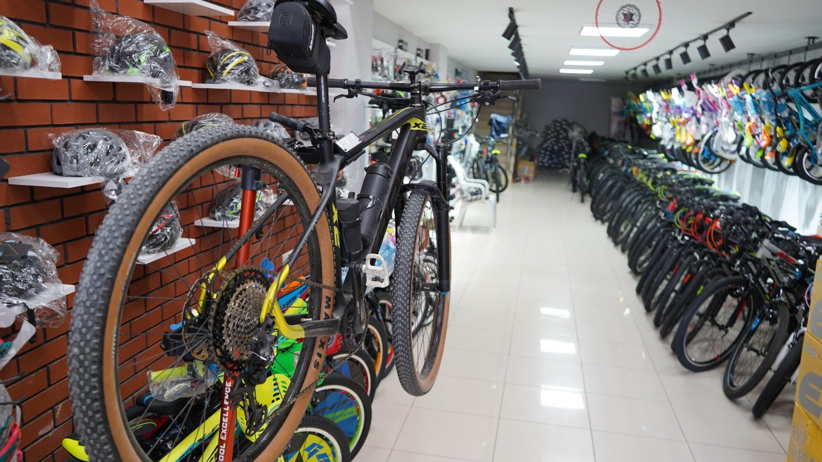 23C5C7Ba 2699 4E76 Bd15 88448Af3F5C5