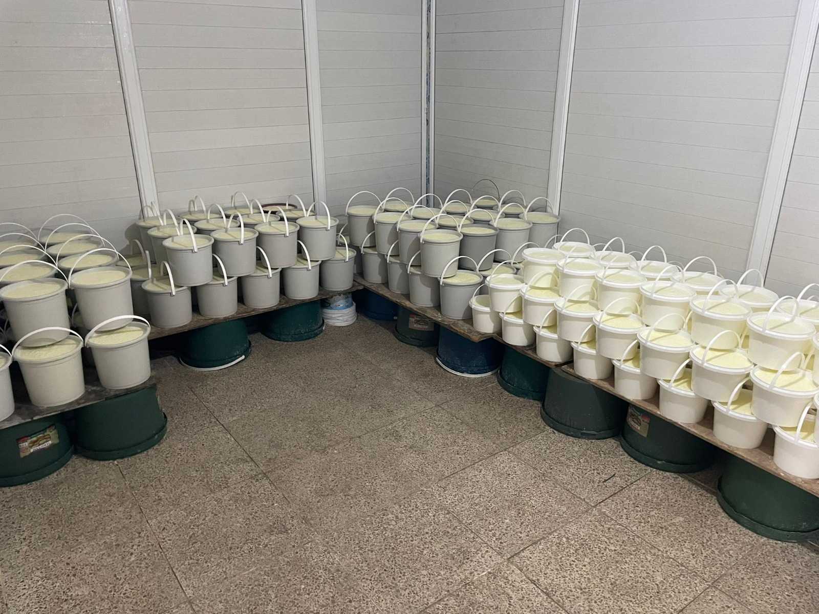 25597Fbf Aa92 4Fe0 Adec 3F4F4Da7A33E