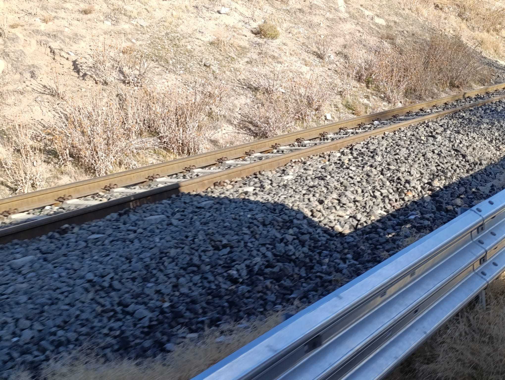 28Ea56Af E8F6 4D9E 972E 838B9B9B56E6