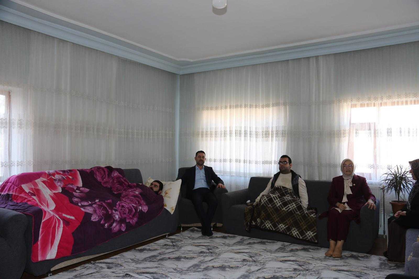 2C21203E 8465 4Cfe 8811 1E062040C99B