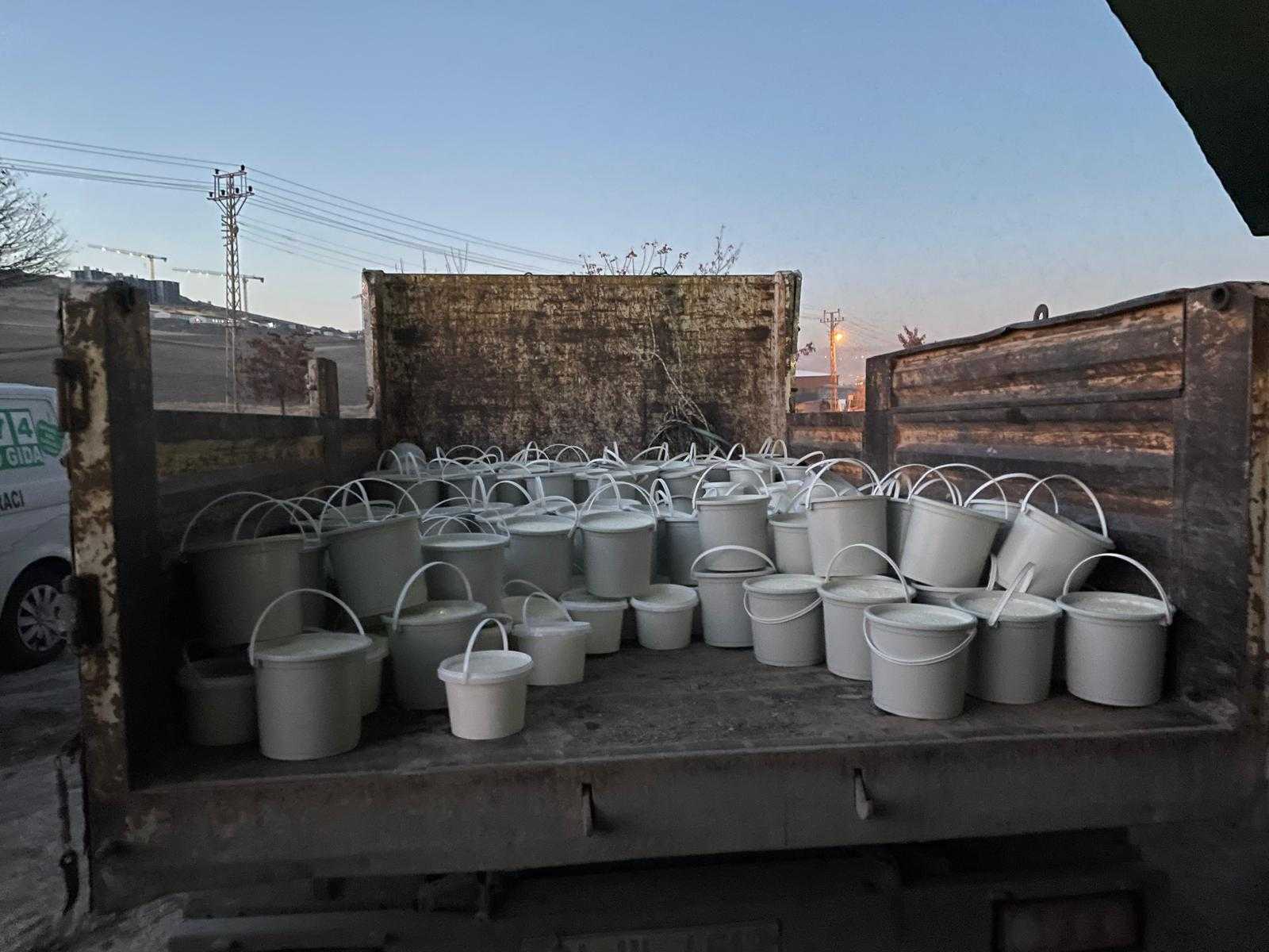 3121E300 2Abb 4A01 Bb73 B02E6A7286Aa