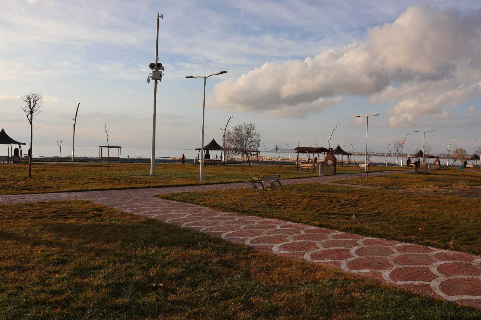 31605264 7F58 4C55 A05F F97A371Ef960