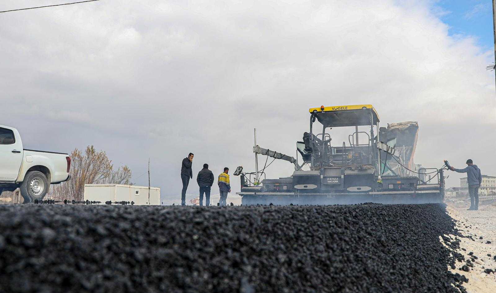 351B8008 7F39 4C07 A2C6 62B96B2B99Ff