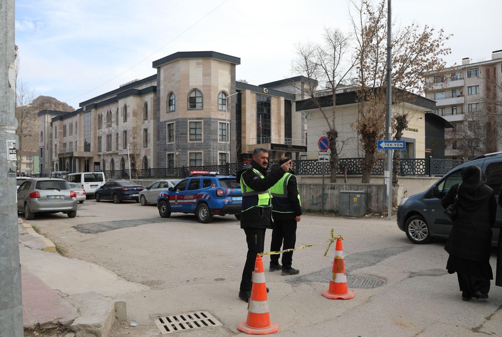 38126Aa2 814E 445F 8Bb8 Dbe0674891Fa