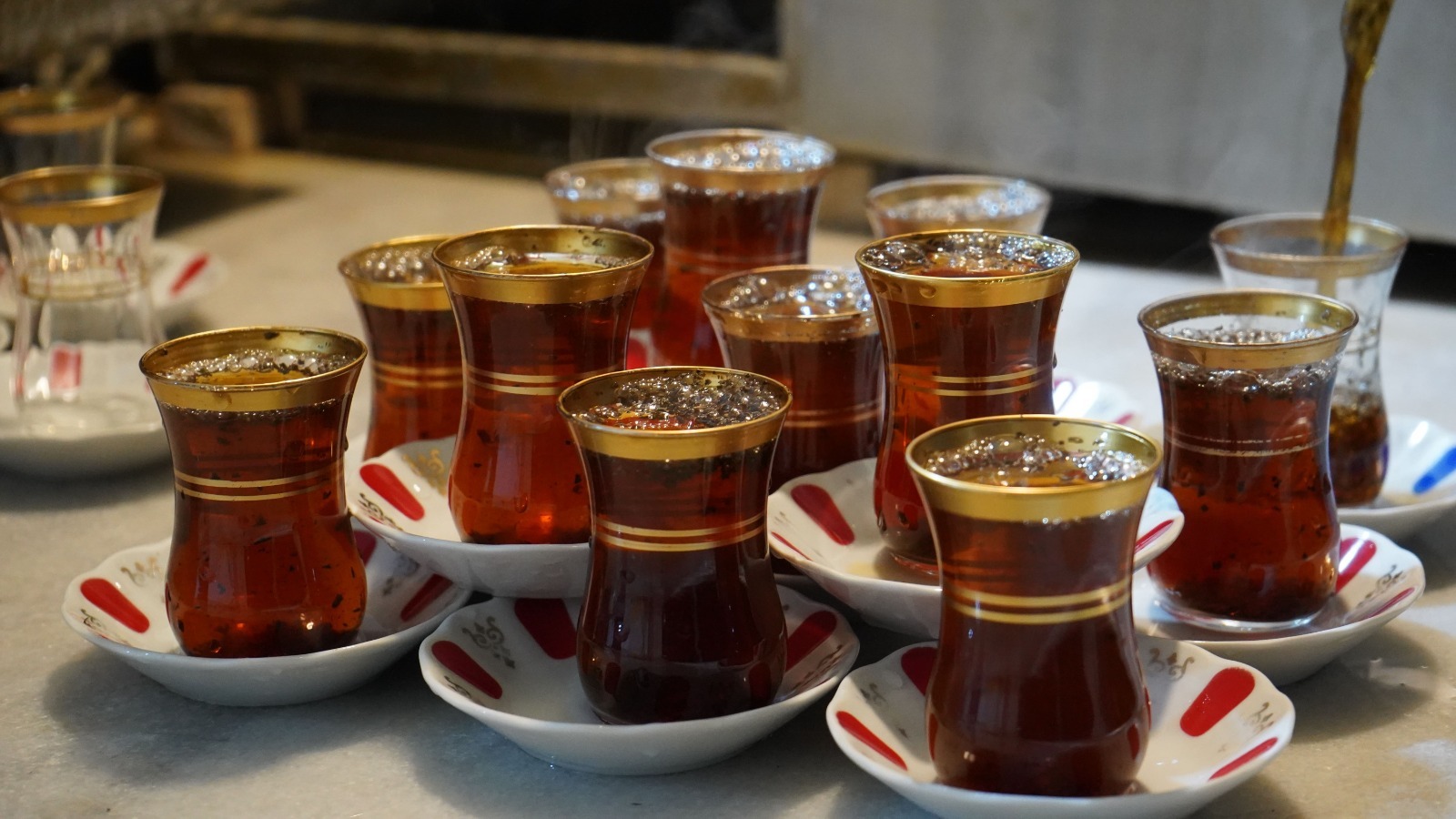 38B4F8Bc 1B46 4779 Afc5 F3Bb9B6E257B