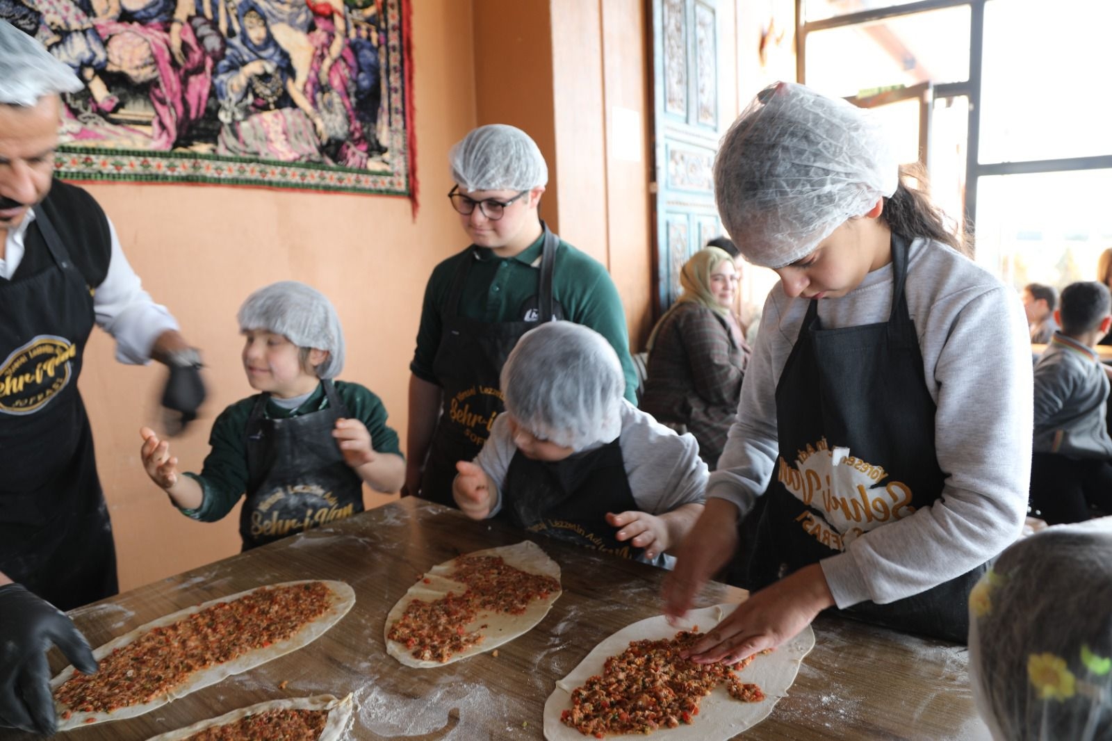 3B5B82Bd F528 4C45 A3D5 433F9Eea72Cb