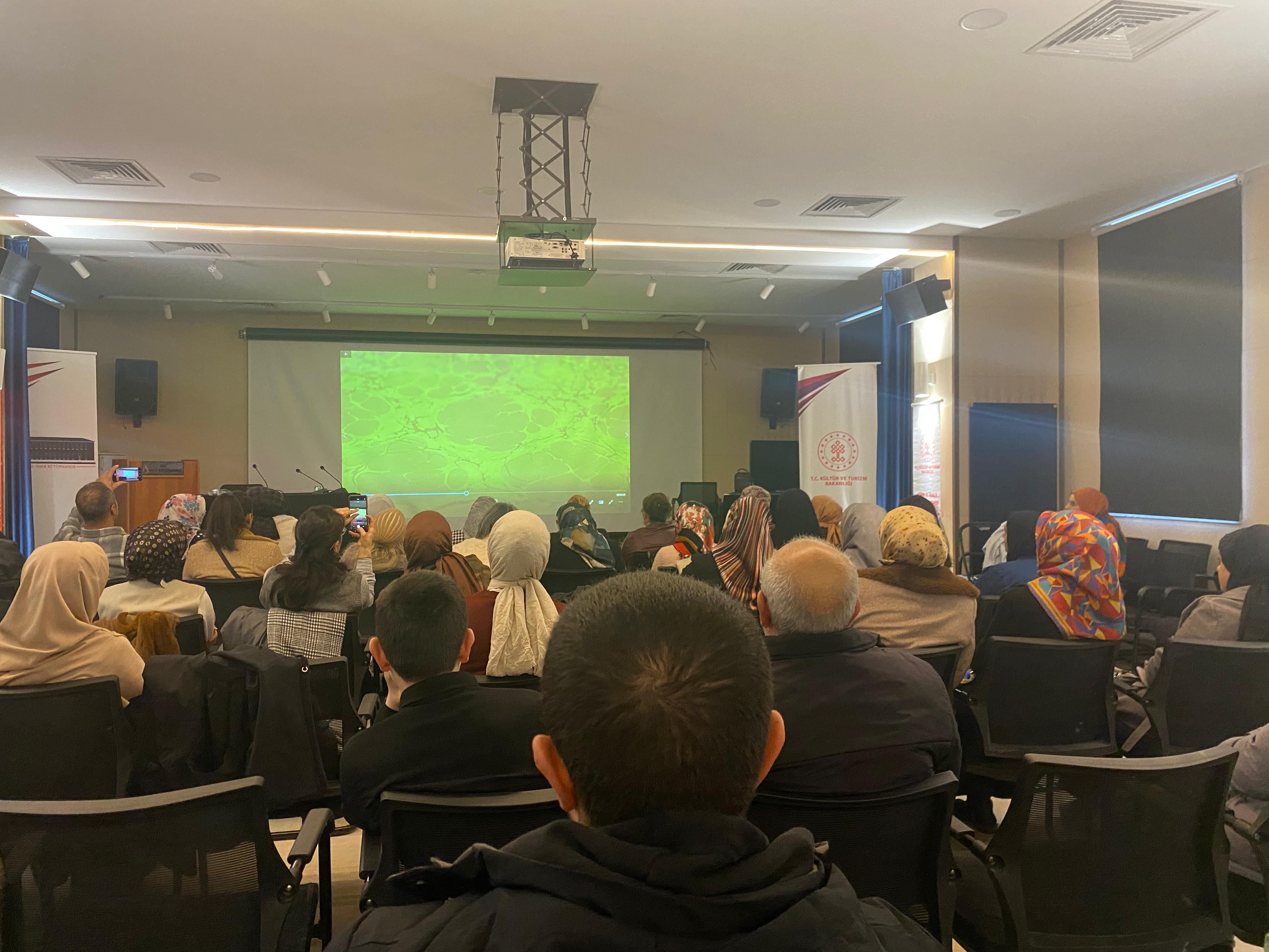 3E9671C1 52F0 40D2 9Ae3 F5123F7Cb131