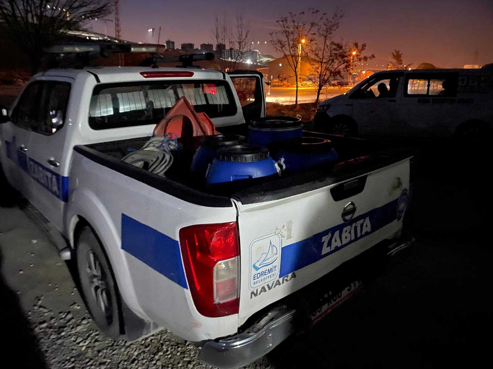 4011F363 847E 4464 Bb4C B3Fcf6A5204D