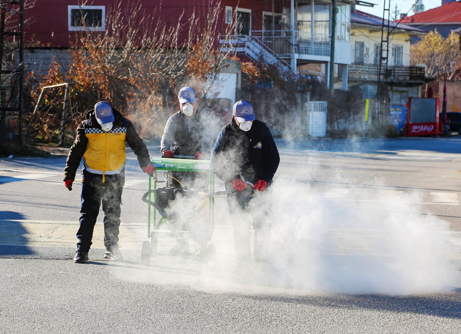 45721A45 5641 44A2 A5E7 0176E68Dc49D