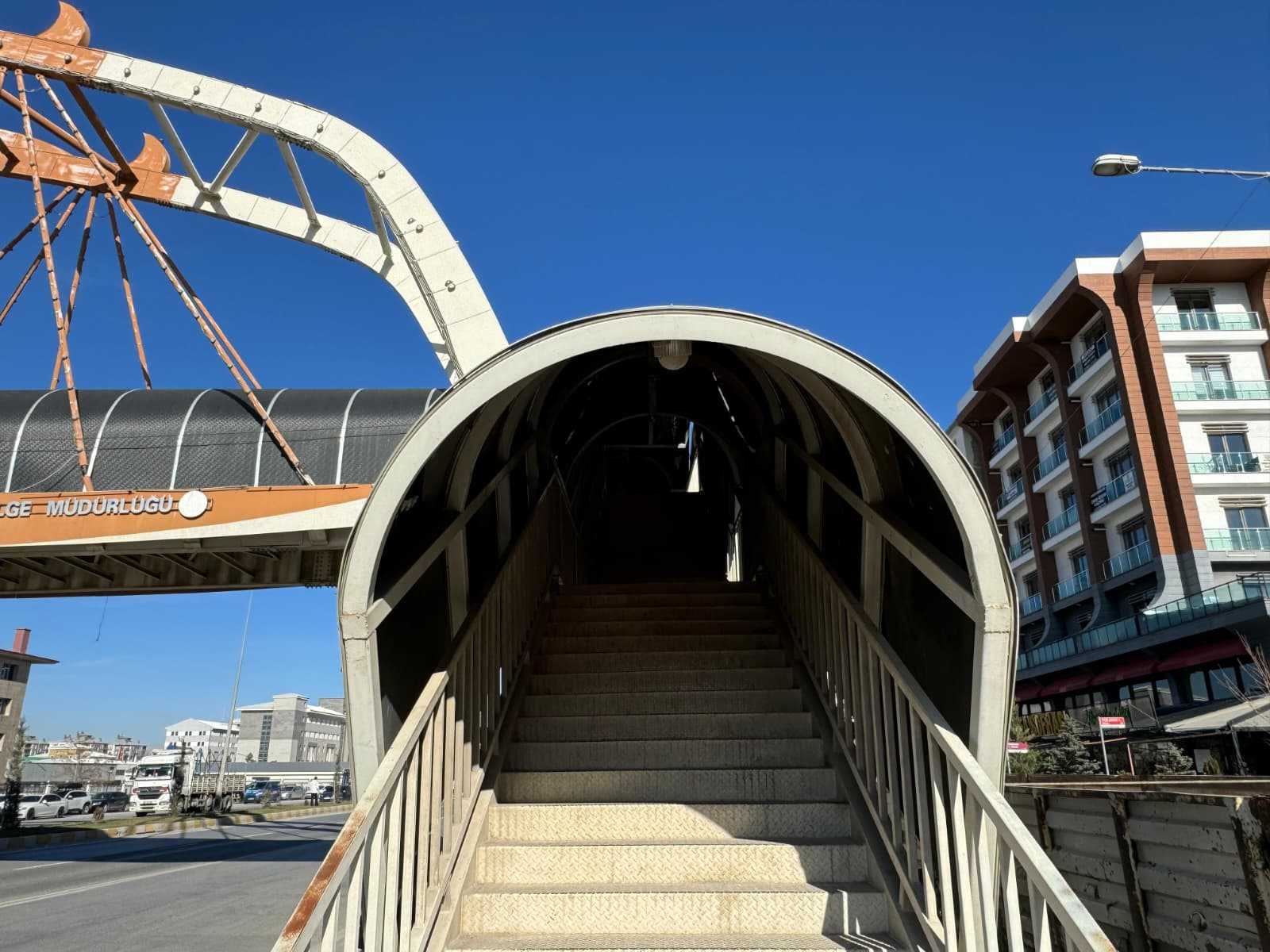 45D5815A Bcac 4C00 8Ed7 13Da104Bc88D